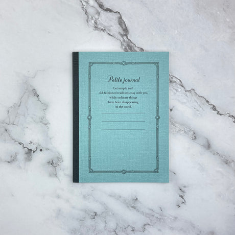 Itoya Petite Medium Journal