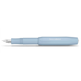 Kaweco Collection Sport Fountain Pen - Mellow Blue (Special Edition) | Atlas Stationers.