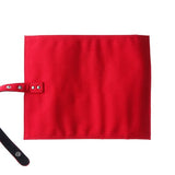 Delfonics Pen Roll Case