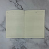 Itoya Oasis A6 Notebook