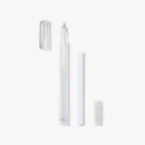 Kakimori Color Liner Kit