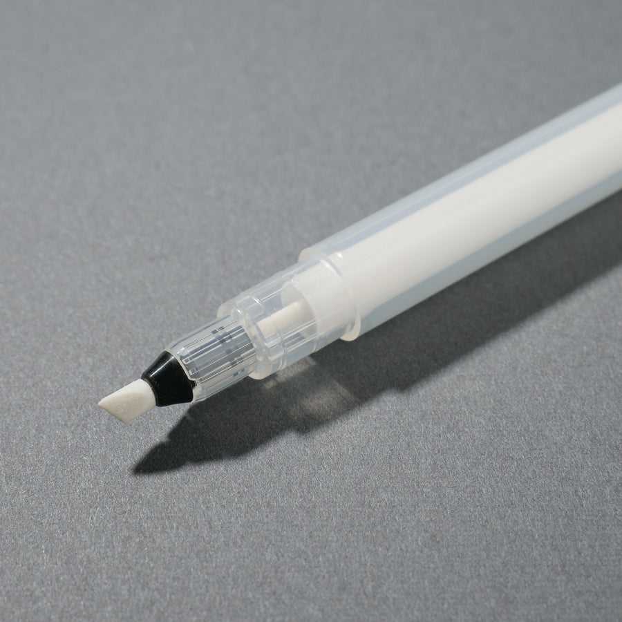 Kakimori Color Liner Kit