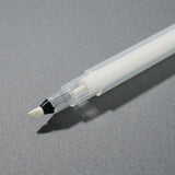 Kakimori Color Liner Kit