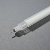 Kakimori Color Liner Kit