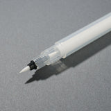 Kakimori Color Liner Kit