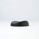 Kakimori Pen Rest - Urushi