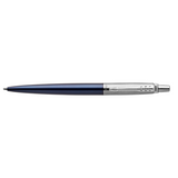 Parker Jotter Ballpoint Pen - Royal Blue | Atlas Stationers.