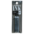 Platinum Ink Cartridges - Black | Atlas Stationers.