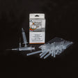 Private Reserve Inks Essential Kit w/ Long Cartridges | Atlas Stationers.