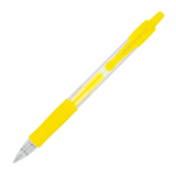 Pilot G2 Neon Gel Pen