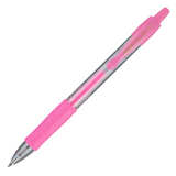Pilot G2 Pastel Gel Pen - Strawberry Pink | Atlas Stationers.