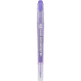 Pilot Precise Marklighter2 - Lavender | Atlas Stationers.
