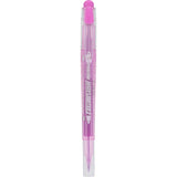 Pilot Precise Marklighter2 - Purple | Atlas Stationers.
