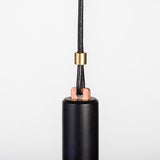 ystudio Portable Fountain Pen - Classic | Atlas Stationers.
