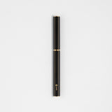 ystudio Rollerball Pen - Brassing | Atlas Stationers.