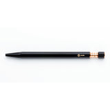 ystudio Spring Ballpoint Pen - Brassing | Atlas Stationers.