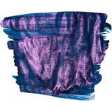 Van Dieman's Greek Heroes - Odysseus Shimmering 30ml Bottled Ink