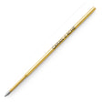 Caran d'Ache Swissride Ballpoint Refill - Black | Atlas Stationers.