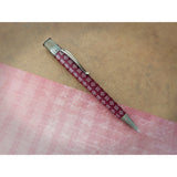Retro 51 Tornado Vintage Metalsmith Rollerball Pen - Harriet Tubman | Atlas Stationers.