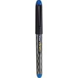 Pilot Varsity Fountain Pen - Blue | Atlas Stationers.