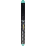 Pilot Varsity Fountain Pen - Green | Atlas Stationers.