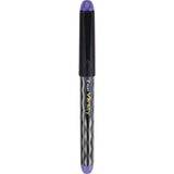 Pilot Varsity Fountain Pen - Purple | Atlas Stationers.