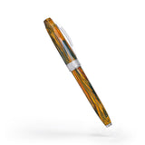 Visconti Van Gogh Fountain Pen - Cafe Terrace at Night | Atlas Stationers.