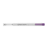 Caran d'Ache Goliath Ballpoint Refill - Violet | Atlas Stationers.