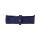Delfonics Pen Roll Case