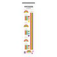 Atlas Stationers - Pipsticks Fun Beams - Stickers