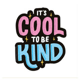 Pipsticks Cool To Be Kind Vinyl