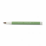 Leuchtturm Drehgriffel Ballpoint Pen - Sage | Atlas Stationers.