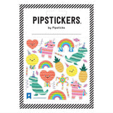 Pipsticks Piñata Party