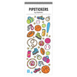 Atlas Stationers - Pipsticks Playtime - Stickers