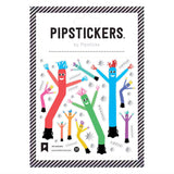 Pipsticks Air Dancers