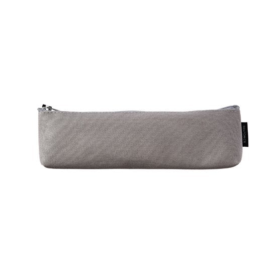 Delfonics Mareku Pen Case