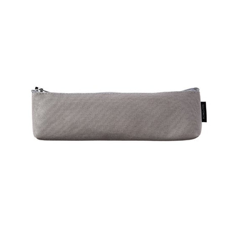 Delfonics Mareku Pen Case