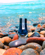 Dominant Industry 25ml Bottled Ink - Horizon | Atlas Stationers.