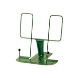 Hightide Stationery Metal Book Stand