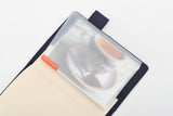 Hobonichi Photo Album | Atlas Stationers.