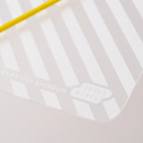Hobonichi Page Keeper for Techo A5 Cousin | Atlas Stationers.