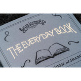 Galen Leather EveryDay Book - Tomoe River Paper - Set of 3 - A5 | Atlas Stationers.