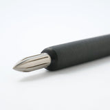 Kakimori Nib Holder - Urushi