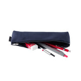 Delfonics Mareku Pen Case