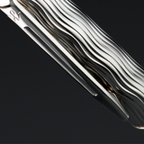 Waterman Exception Slim Fountain Pen - L'essence du Bleu (Special Edition) | Atlas Stationers.