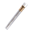 Pentel Z2-1N Eraser Refill for Mechanical Pencils | Atlas Stationers.