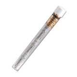Pentel Z2-1N Eraser Refill for Mechanical Pencils | Atlas Stationers.